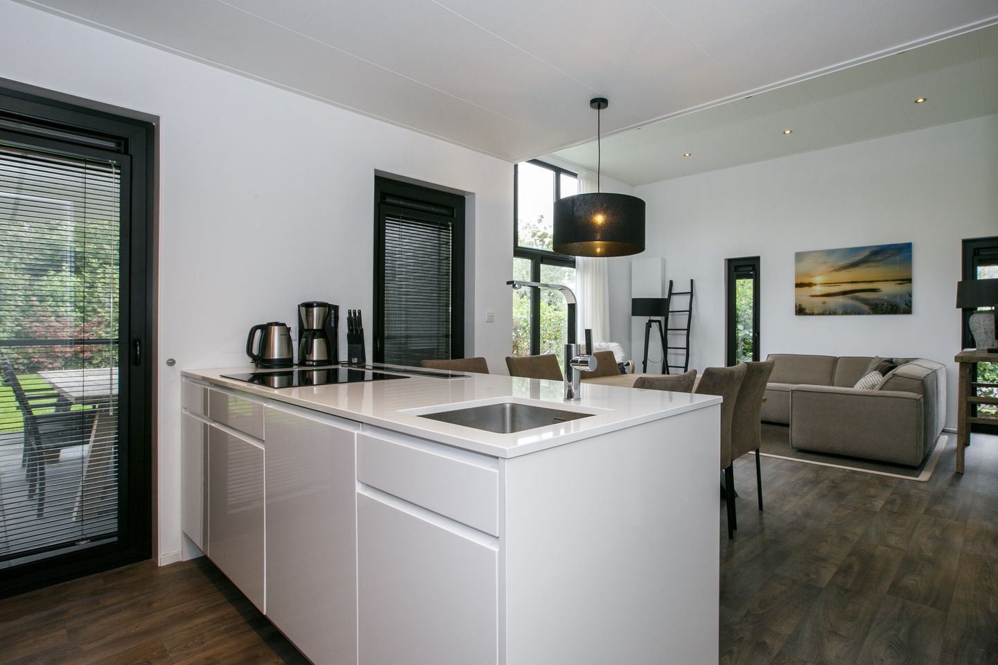 Photo 14 of Peuterdijk 50-4