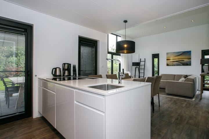 Foto 14 van Peuterdijk 50-4