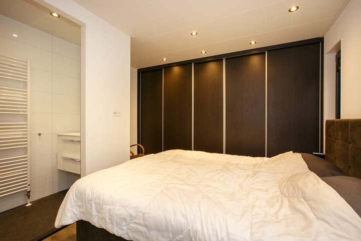 Foto 18 van Peuterdijk 50-4