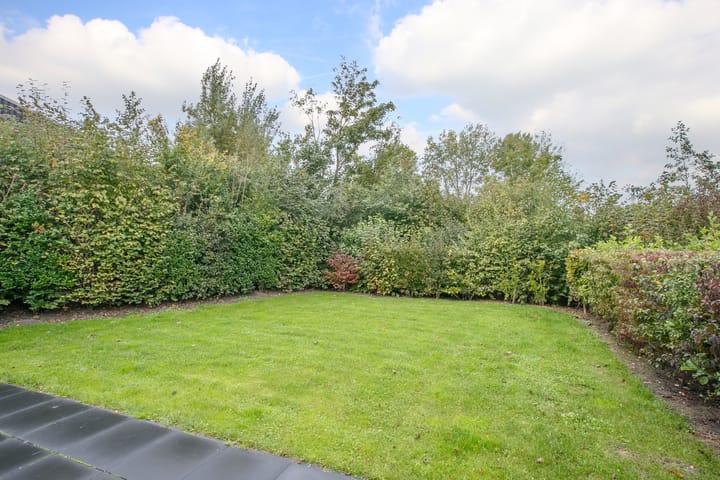 Foto 27 van Peuterdijk 50-4