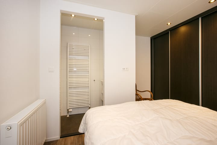 Foto 19 van Peuterdijk 50-4