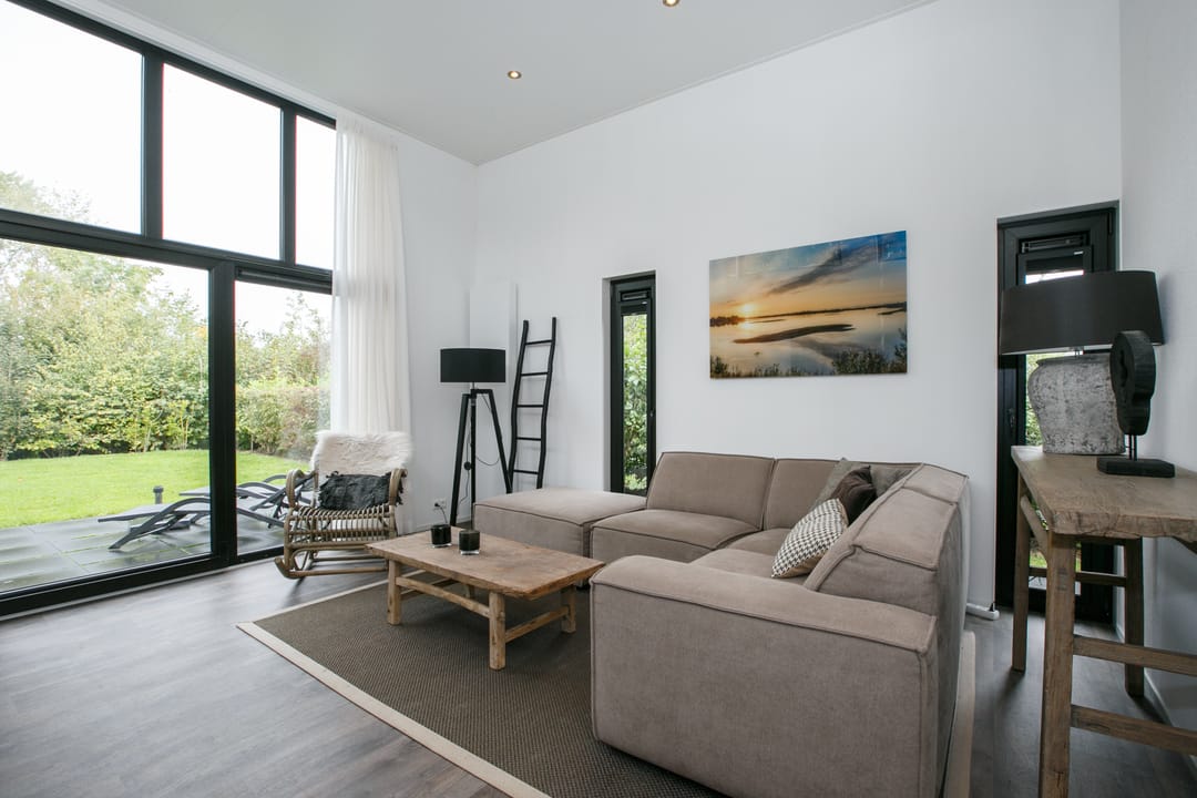 Photo 8 of Peuterdijk 50-4