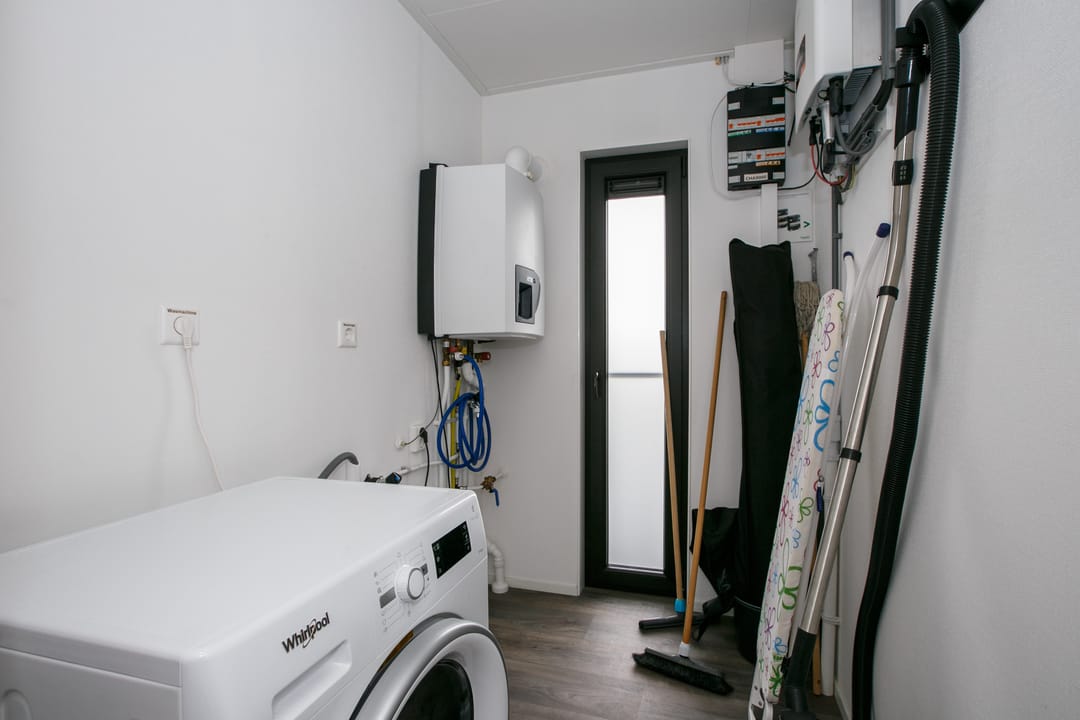 Photo 22 of Peuterdijk 50-4