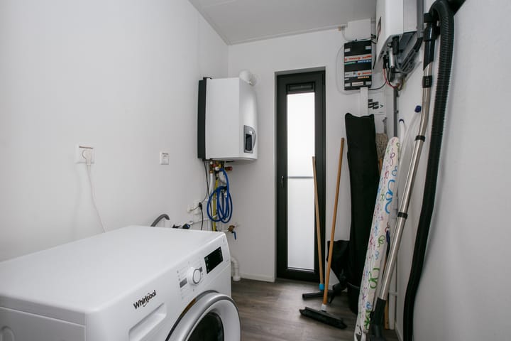 Foto 22 van Peuterdijk 50-4