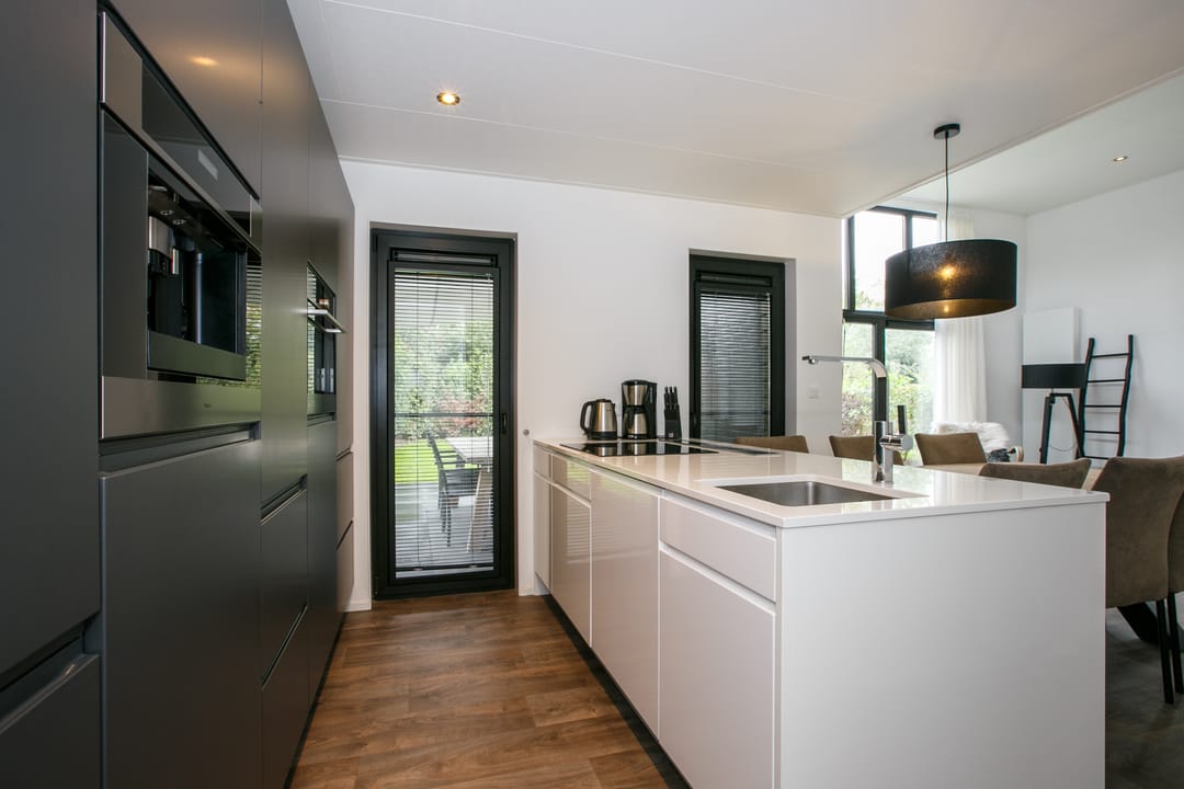 Photo 13 of Peuterdijk 50-4