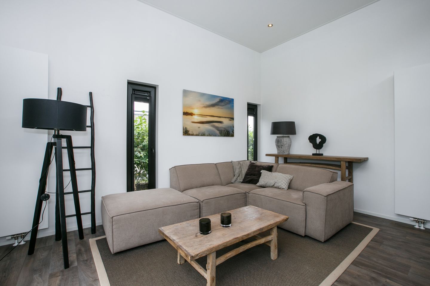 Photo 10 of Peuterdijk 50-4