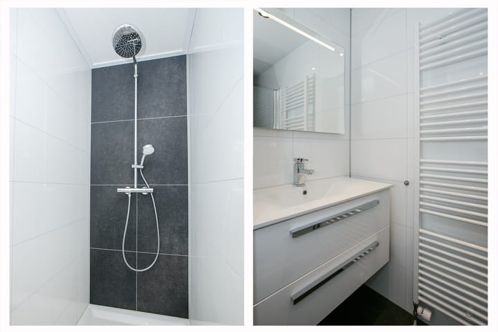 Foto 20 van Peuterdijk 50-4