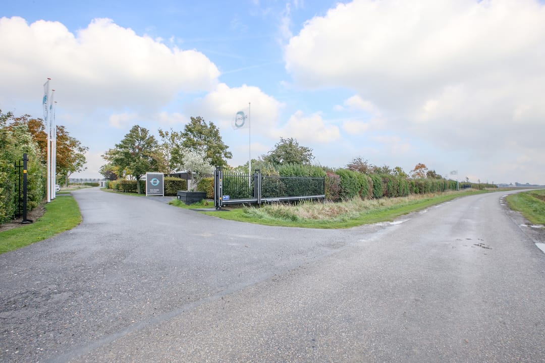 Photo 31 of Peuterdijk 50-4