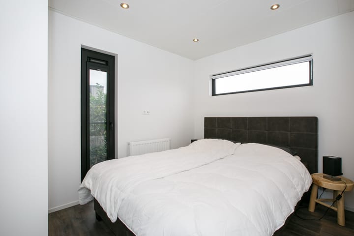 Foto 17 van Peuterdijk 50-4