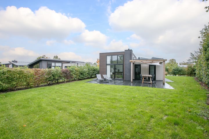 Foto 24 van Peuterdijk 50-4