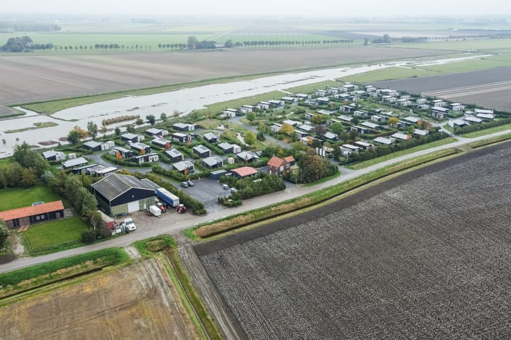 Foto 30 van Peuterdijk 50-4