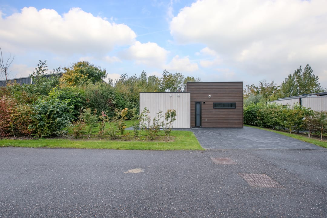 Photo 28 of Peuterdijk 50-4