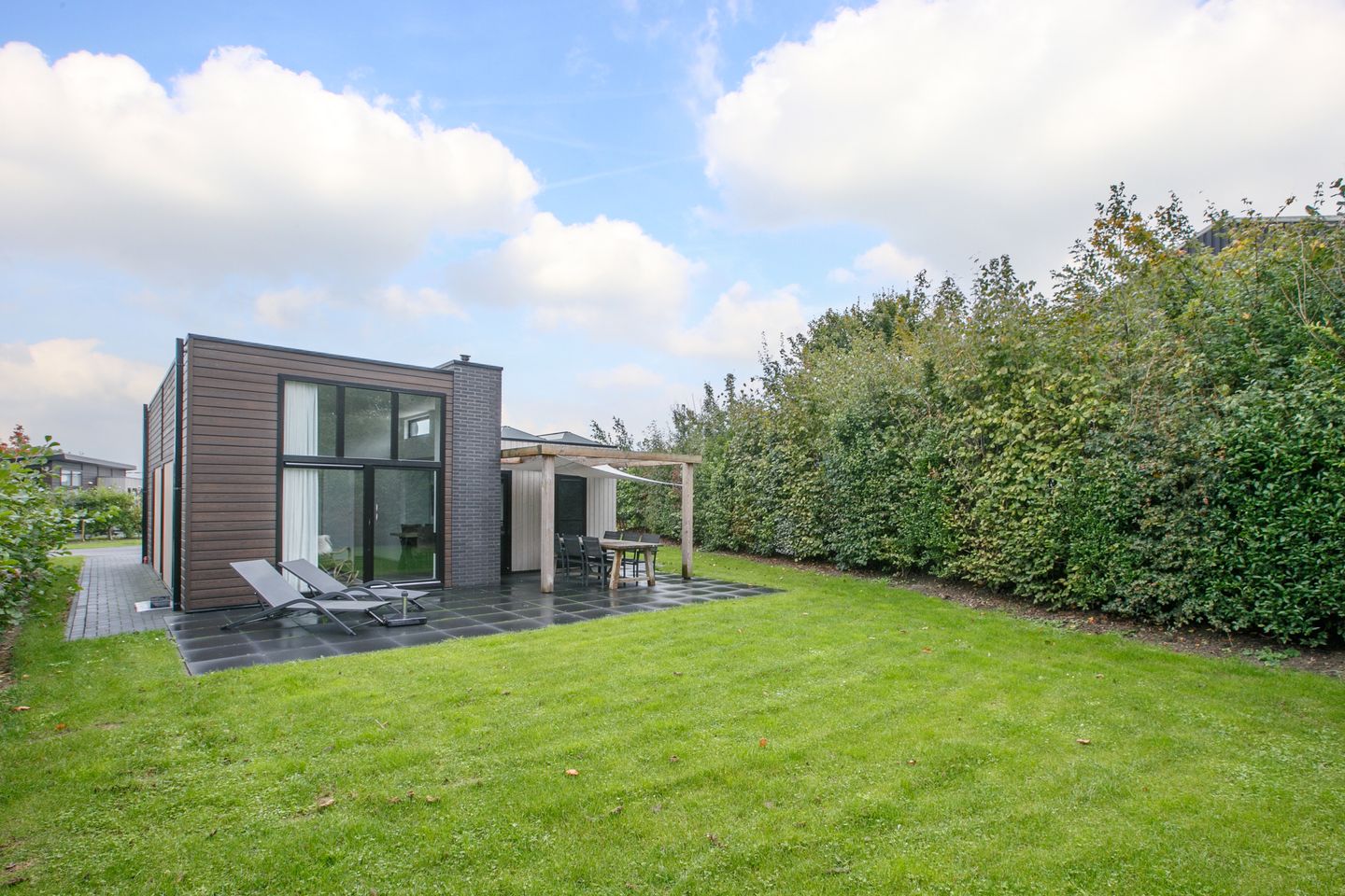 Photo 25 of Peuterdijk 50-4