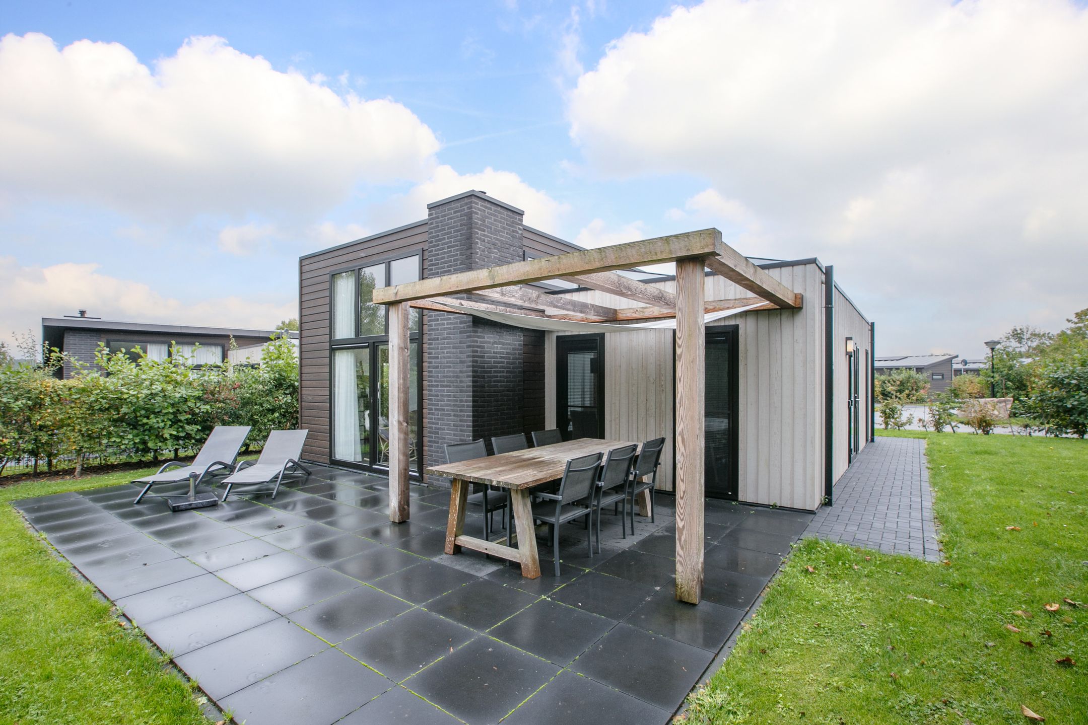 Photo 6 of Peuterdijk 50-4