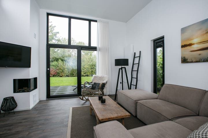 Foto 9 van Peuterdijk 50-4