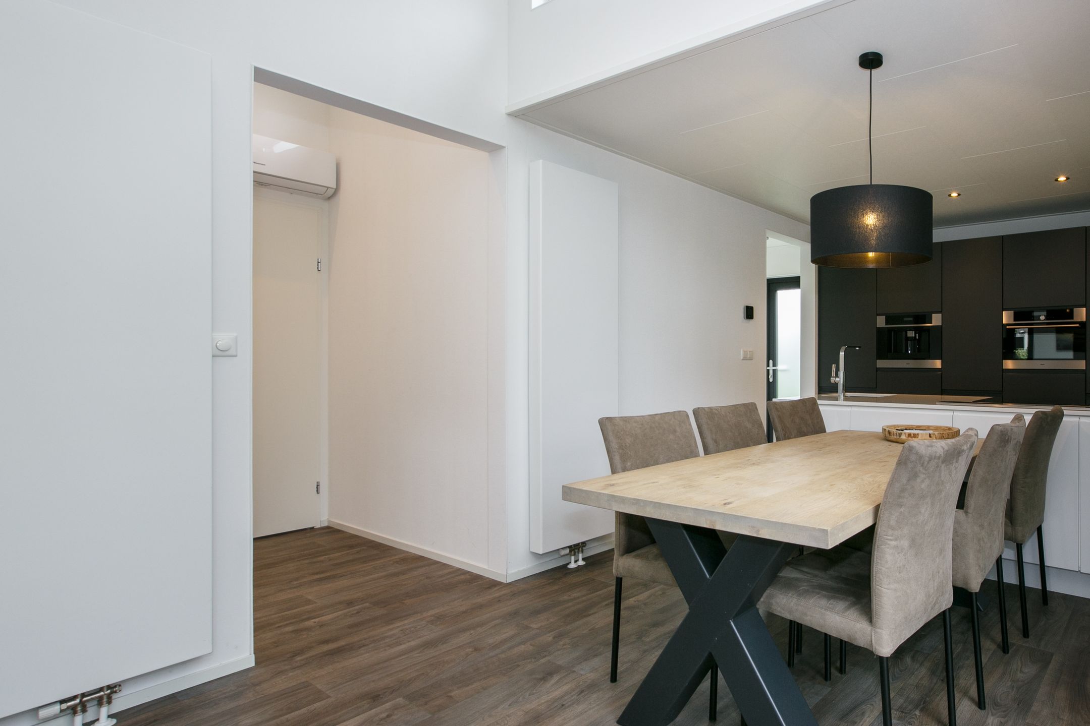 Photo 12 of Peuterdijk 50-4