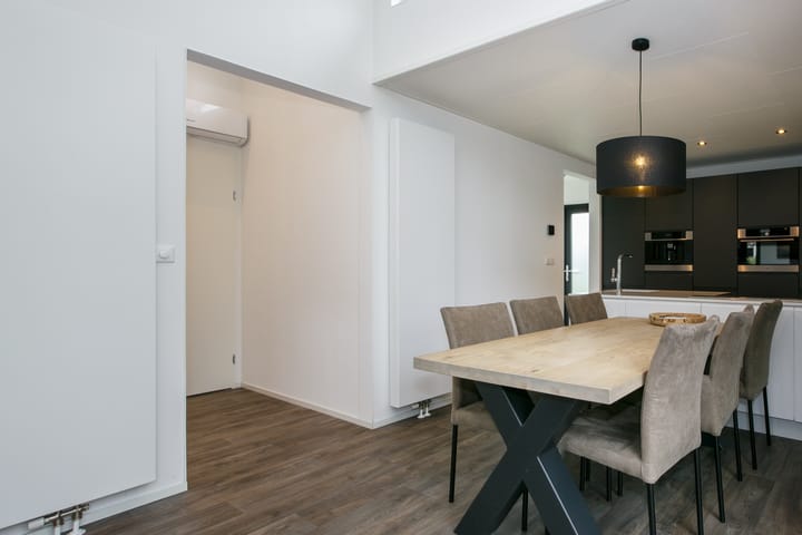 Foto 12 van Peuterdijk 50-4