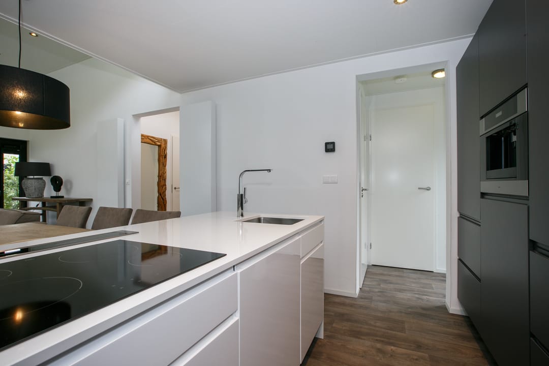 Photo 16 of Peuterdijk 50-4