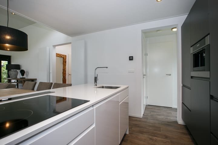 Foto 16 van Peuterdijk 50-4