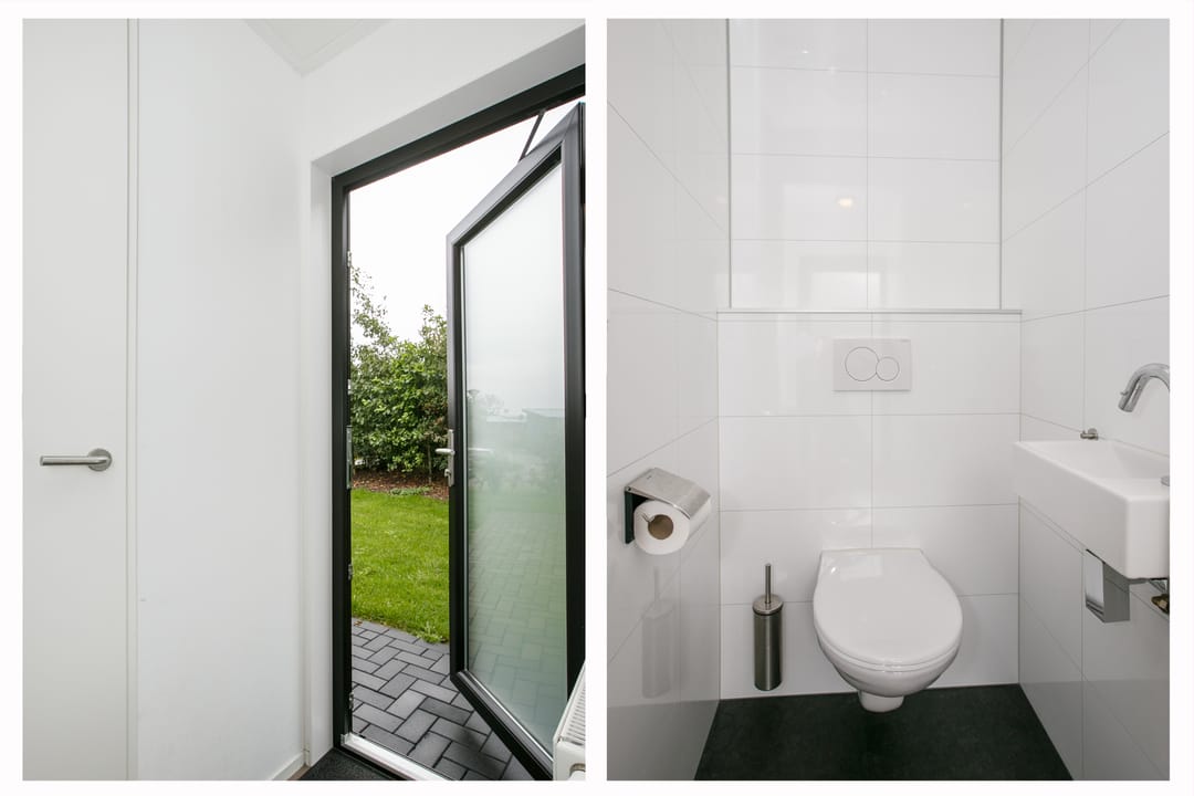 Photo 23 of Peuterdijk 50-4