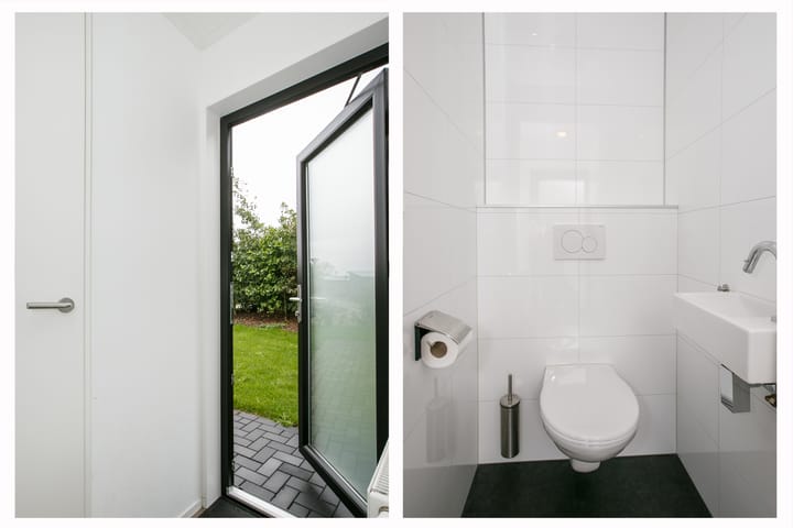 Foto 23 van Peuterdijk 50-4