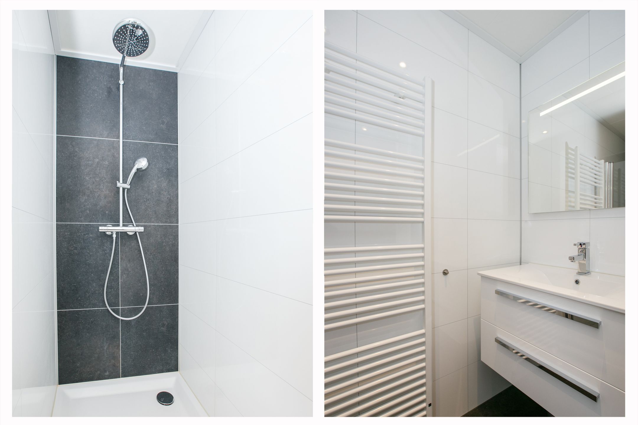 Photo 21 of Peuterdijk 50-4