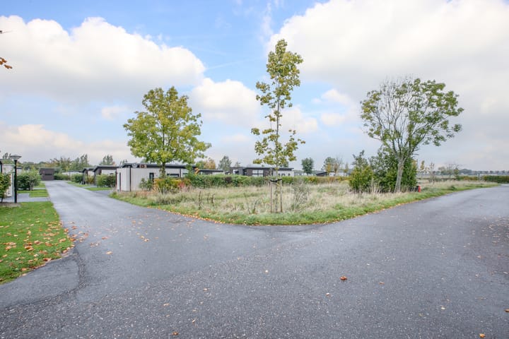 Foto 32 van Peuterdijk 50-4