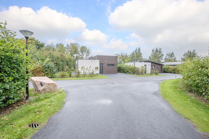 Foto 29 van Peuterdijk 50-4