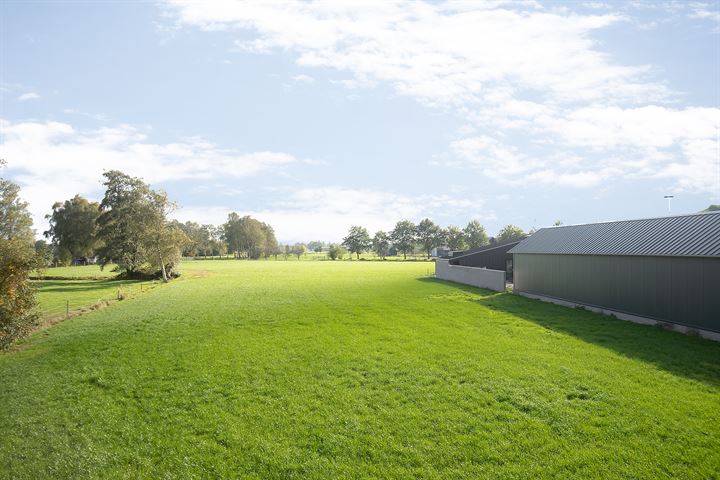 Bekijk foto 27 van Drostendijk