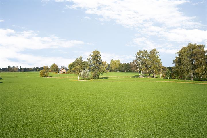 Bekijk foto 31 van Drostendijk