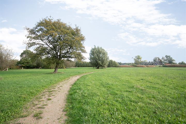 Bekijk foto 34 van Drostendijk