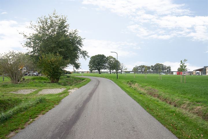 Bekijk foto 36 van Drostendijk