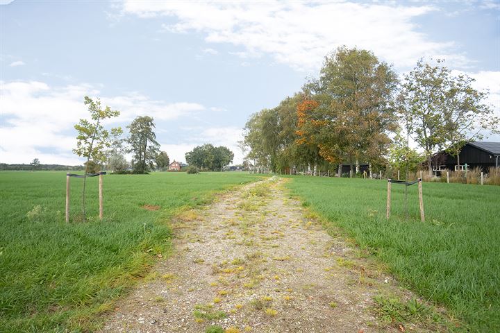 Bekijk foto 35 van Drostendijk