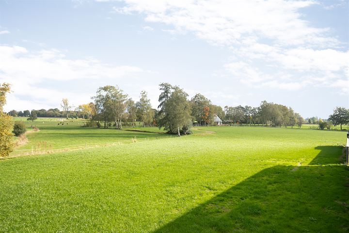 Bekijk foto 28 van Drostendijk