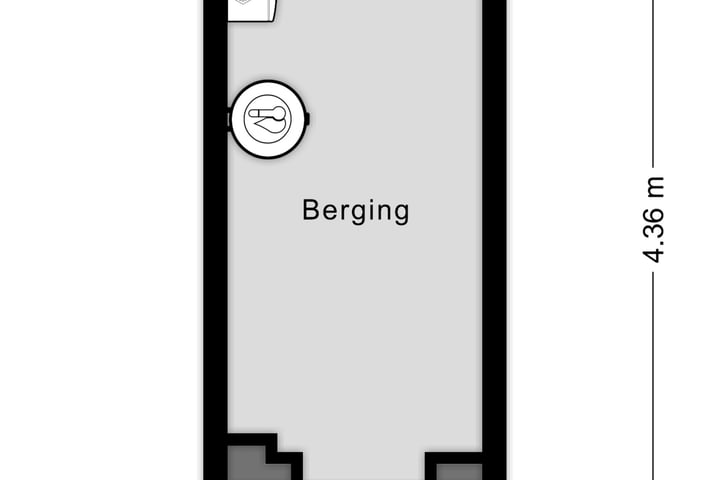 Bekijk foto 22 van Steuermannsweg 1F