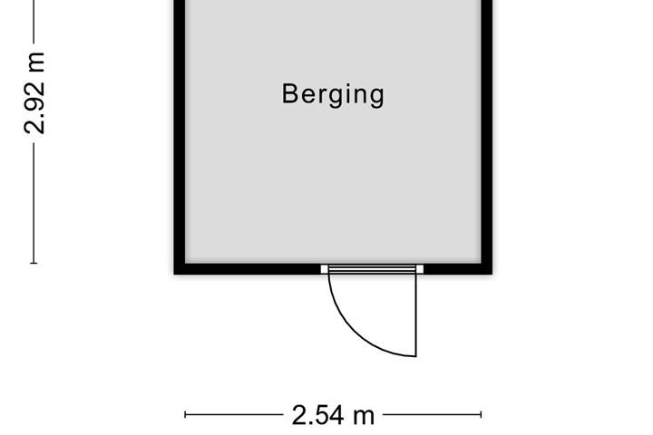 Bekijk foto 24 van Steuermannsweg 1F