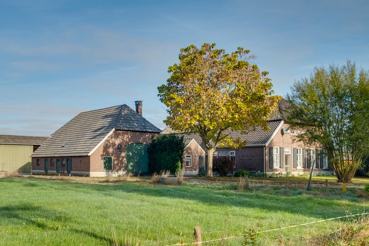 Bouwhuisweg 9
