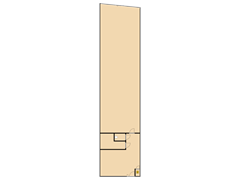 Bekijk plattegrond