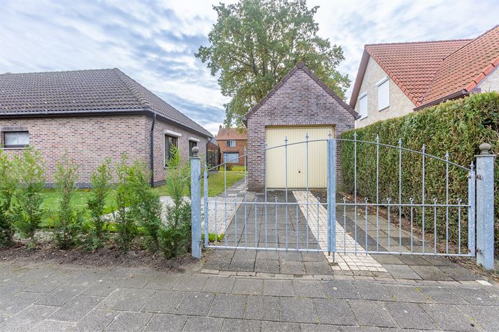 Bekijk foto 49 van Ellestraat 16