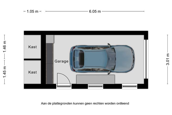 Bekijk foto 56 van Ellestraat 16