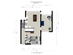 Bekijk plattegrond