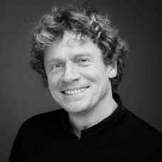 Marc Crone - NVM Makelaar