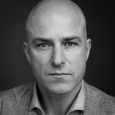 Lennaert Vellekoop - NVM Makelaar