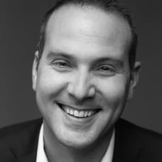 Mark Puik - NVM Register Makelaar