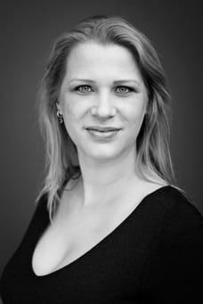 Dieuwertje Willebrands - NVM Assistent-makelaar