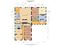 Bekijk plattegrond