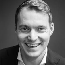 Peter Paul  - NVM Makelaar