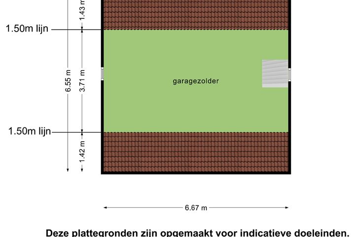 Bekijk foto 61 van Nieuwendijk 27