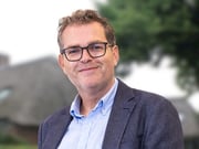 Richard Vroonen - NVM Register Makelaar