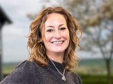 Elise Diederen - NVM Assistant Real Estate Agent